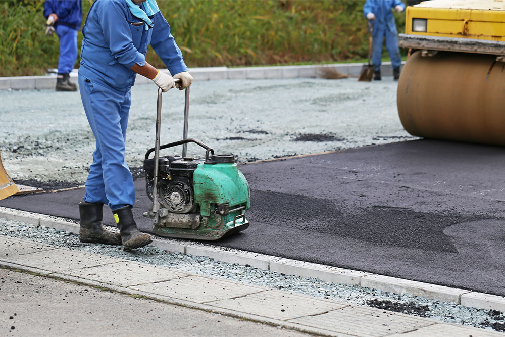 マンション・戸建