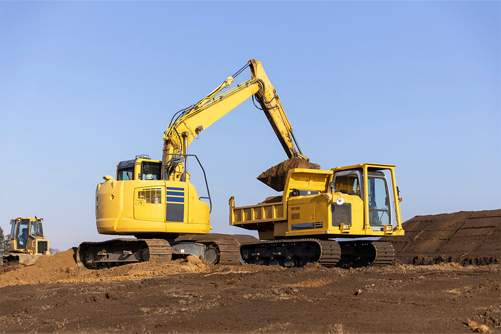 マンション・戸建