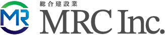 工場建設・倉庫建設・造成工事の依頼は埼玉県吉川市のMRC株式会社